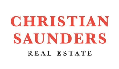 Christian Saunders Real Estate