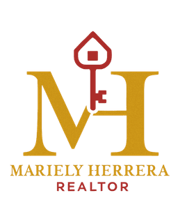 Mariely Herrera Realtor