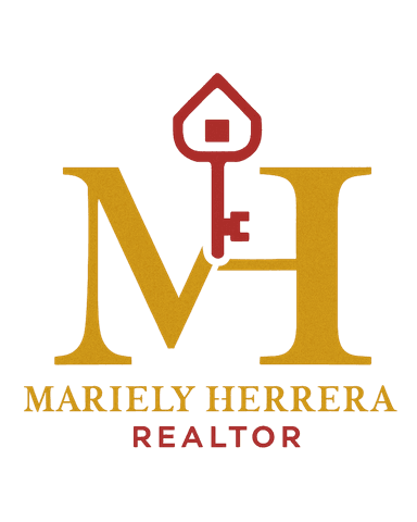 Mariely Herrera Realtor