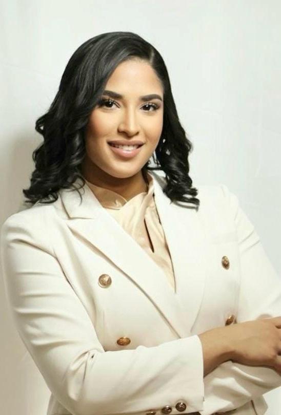 Mariely Herrera